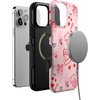 image:imageCasely iPhone 13 Pro Max Case  Thats Amore  Valentines  Bold Protective Design  Compatible with MagSafe