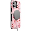 image:imageCasely iPhone 13 Pro Max Case  Thats Amore  Valentines  Bold Protective Design  Compatible with MagSafe