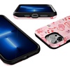 image:imageCasely iPhone 13 Pro Max Case  Thats Amore  Valentines  Bold Protective Design  Compatible with MagSafe
