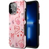 image:imageCasely iPhone 13 Pro Max Case  Thats Amore  Valentines  Bold Protective Design  Compatible with MagSafe