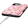 image:imageCasely iPhone 13 Pro Max Case  Thats Amore  Valentines  Bold Protective Design  Compatible with MagSafe