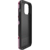 image:imageCasely iPhone 13 Pro Max Case  Very Cherry  Painted Cherries  Bold Protective Design  MagSafe Compatible Design