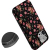 image:imageCasely iPhone 13 Pro Max Case  Wild at Heart  Tiger  Bold Protective Design  Compatible with MagSafe