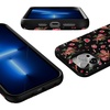image:imageCasely iPhone 13 Pro Max Case  Wild at Heart  Tiger  Bold Protective Design  Compatible with MagSafe