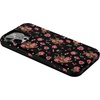image:imageCasely iPhone 13 Pro Max Case  Wild at Heart  Tiger  Bold Protective Design  Compatible with MagSafe