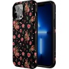 image:imageCasely iPhone 13 Pro Max Case  Wild at Heart  Tiger  Bold Protective Design  Compatible with MagSafe