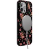 image:imageCasely iPhone 13 Pro Max Case  Wild at Heart  Tiger  Bold Protective Design  Compatible with MagSafe