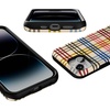 image:imageCasely iPhone 14 Case  Cheer  Kitty and Vibe Holiday  Bold Protective Design  MagSafe Compatible Design