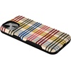 image:imageCasely iPhone 14 Case  Cheer  Kitty and Vibe Holiday  Bold Protective Design  MagSafe Compatible Design