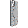 image:imageCasely iPhone 14 Case  Chelsea Checker  Starlight Tiles  Bold Protective Design  Compatible with MagSafe