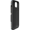 image:imageCasely iPhone 14 Case  Chelsea Checker  Starlight Tiles  Bold Protective Design  Compatible with MagSafe