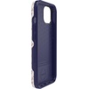 image:imageCasely iPhone 14 Case  Cottage Charm  Cottagecore  Bold Protective Design  Compatible with MagSafe