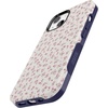 image:imageCasely iPhone 14 Case  Cottage Charm  Cottagecore  Bold Protective Design  Compatible with MagSafe