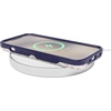 image:imageCasely iPhone 14 Case  Cottage Charm  Cottagecore  Bold Protective Design  Compatible with MagSafe