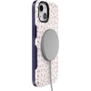 image:imageCasely iPhone 14 Case  Cottage Charm  Cottagecore  Bold Protective Design  Compatible with MagSafe