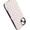 image:imageCasely iPhone 14 Case  Cottage Charm  Cottagecore  Bold Protective Design  Compatible with MagSafe
