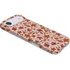 image:imageCasely iPhone 14 Case  Falling for You  Plum Floral  Compatible with MagSafe  Classic Ultra Slim DesignCant Help Falling  Autumn Leaves