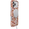 image:imageCasely iPhone 14 Case  Falling for You  Plum Floral  Compatible with MagSafe  Classic Ultra Slim DesignCant Help Falling  Autumn Leaves