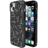 image:imageCasely iPhone 14 Case  Falling for You  Plum Floral  Compatible with MagSafe  Classic Ultra Slim DesignCorpse Pose  Skeleton Yoga