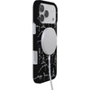image:imageCasely iPhone 14 Case  Falling for You  Plum Floral  Compatible with MagSafe  Classic Ultra Slim DesignCorpse Pose  Skeleton Yoga