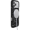 image:imageCasely iPhone 14 Case  Falling for You  Plum Floral  Compatible with MagSafe  Classic Ultra Slim DesignCorpse Pose  Skeleton Yoga