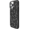 image:imageCasely iPhone 14 Case  Falling for You  Plum Floral  Compatible with MagSafe  Classic Ultra Slim DesignCorpse Pose  Skeleton Yoga