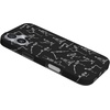 image:imageCasely iPhone 14 Case  Falling for You  Plum Floral  Compatible with MagSafe  Classic Ultra Slim DesignCorpse Pose  Skeleton Yoga