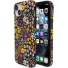image:imageCasely iPhone 14 Case  Falling for You  Plum Floral  Compatible with MagSafe  Classic Ultra Slim DesignFalling for You  Plum Floral