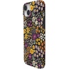 image:imageCasely iPhone 14 Case  Falling for You  Plum Floral  Compatible with MagSafe  Classic Ultra Slim DesignFalling for You  Plum Floral