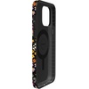 image:imageCasely iPhone 14 Case  Falling for You  Plum Floral  Compatible with MagSafe  Classic Ultra Slim DesignFalling for You  Plum Floral