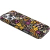 image:imageCasely iPhone 14 Case  Falling for You  Plum Floral  Compatible with MagSafe  Classic Ultra Slim DesignFalling for You  Plum Floral