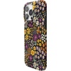 image:imageCasely iPhone 14 Case  Falling for You  Plum Floral  Compatible with MagSafe  Classic Ultra Slim DesignFalling for You  Plum Floral