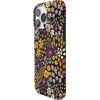 image:imageCasely iPhone 14 Case  Falling for You  Plum Floral  Compatible with MagSafe  Classic Ultra Slim DesignFalling for You  Plum Floral