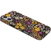 image:imageCasely iPhone 14 Case  Falling for You  Plum Floral  Compatible with MagSafe  Classic Ultra Slim DesignFalling for You  Plum Floral