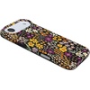 image:imageCasely iPhone 14 Case  Falling for You  Plum Floral  Compatible with MagSafe  Classic Ultra Slim DesignFalling for You  Plum Floral