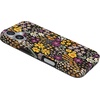 image:imageCasely iPhone 14 Case  Falling for You  Plum Floral  Compatible with MagSafe  Classic Ultra Slim DesignFalling for You  Plum Floral