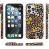 image:imageCasely iPhone 14 Case  Falling for You  Plum Floral  Compatible with MagSafe  Classic Ultra Slim DesignFalling for You  Plum Floral