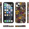 image:imageCasely iPhone 14 Case  Falling for You  Plum Floral  Compatible with MagSafe  Classic Ultra Slim DesignFalling for You  Plum Floral