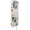 image:imageCasely iPhone 14 Case  Falling for You  Plum Floral  Compatible with MagSafe  Classic Ultra Slim DesignFeeling Witchy  Haunted Halloween