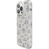 image:imageCasely iPhone 14 Case  Falling for You  Plum Floral  Compatible with MagSafe  Classic Ultra Slim DesignGraveyard Gathering  Skeleton Picnic