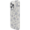 image:imageCasely iPhone 14 Case  Falling for You  Plum Floral  Compatible with MagSafe  Classic Ultra Slim DesignGraveyard Gathering  Skeleton Picnic