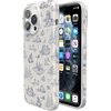 image:imageCasely iPhone 14 Case  Falling for You  Plum Floral  Compatible with MagSafe  Classic Ultra Slim DesignGraveyard Gathering  Skeleton Picnic