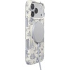 image:imageCasely iPhone 14 Case  Falling for You  Plum Floral  Compatible with MagSafe  Classic Ultra Slim DesignGraveyard Gathering  Skeleton Picnic