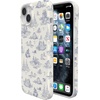 image:imageCasely iPhone 14 Case  Falling for You  Plum Floral  Compatible with MagSafe  Classic Ultra Slim DesignGraveyard Gathering  Skeleton Picnic