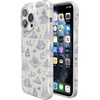 image:imageCasely iPhone 14 Case  Falling for You  Plum Floral  Compatible with MagSafe  Classic Ultra Slim DesignGraveyard Gathering  Skeleton Picnic