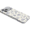image:imageCasely iPhone 14 Case  Falling for You  Plum Floral  Compatible with MagSafe  Classic Ultra Slim DesignGraveyard Gathering  Skeleton Picnic