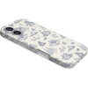 image:imageCasely iPhone 14 Case  Falling for You  Plum Floral  Compatible with MagSafe  Classic Ultra Slim DesignGraveyard Gathering  Skeleton Picnic