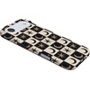 image:imageCasely iPhone 14 Case  Falling for You  Plum Floral  Compatible with MagSafe  Classic Ultra Slim DesignMystic Moonstar  Black Celestial