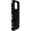 image:imageCasely iPhone 14 Case  Falling for You  Plum Floral  Compatible with MagSafe  Classic Ultra Slim DesignMystic Moonstar  Black Celestial