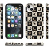 image:imageCasely iPhone 14 Case  Falling for You  Plum Floral  Compatible with MagSafe  Classic Ultra Slim DesignMystic Moonstar  Black Celestial